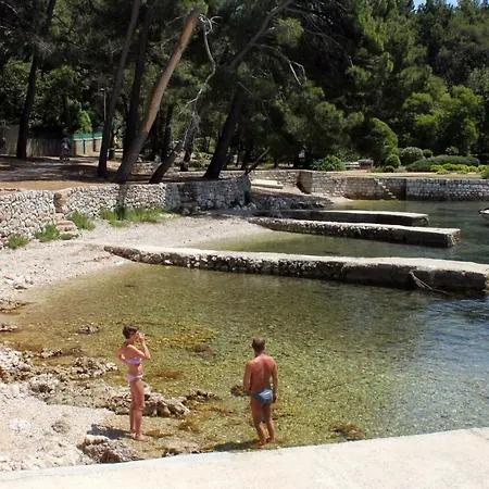 Διαμέρισμα By The Sea *