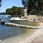 By The Sea *