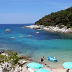 By The Sea Mali Lošinj